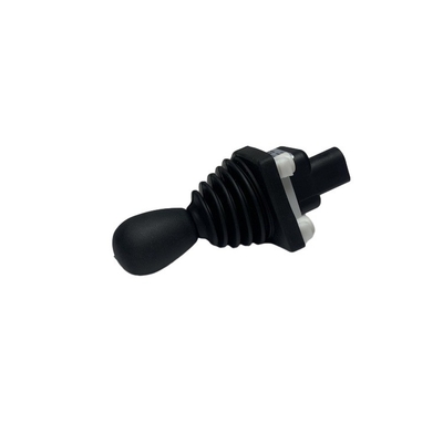 Plastikowa jednostka sterowania rękojeścią Joystick Controller dla Linde 7919040015 Doskonała wartość