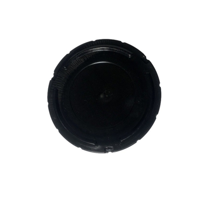 Silniki wysokoprężne Filtr powietrza H99Y1-00311X K1330