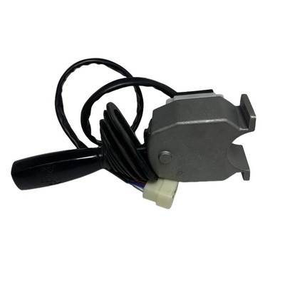 System elektryczny wózek widłowy części zamienne przełącznik biegów GX161-703000-000 dla HANGCHA
