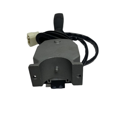 System elektryczny wózek widłowy części zamienne przełącznik biegów GX161-703000-000 dla HANGCHA
