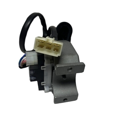System elektryczny wózek widłowy części zamienne przełącznik biegów GX161-703000-000 dla HANGCHA