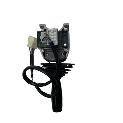 System elektryczny wózek widłowy części zamienne przełącznik biegów GX161-703000-000 dla HANGCHA
