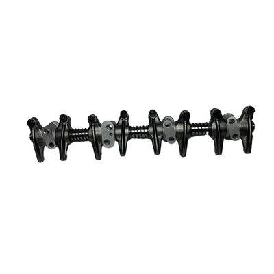 Sprzedaż detaliczna urządzenia C240 Rocker Arm Assembly używane do części silników Isuzu C240