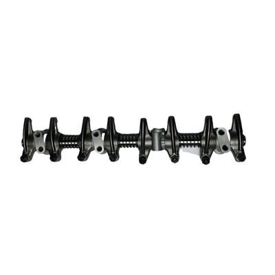 Sprzedaż detaliczna urządzenia C240 Rocker Arm Assembly używane do części silników Isuzu C240