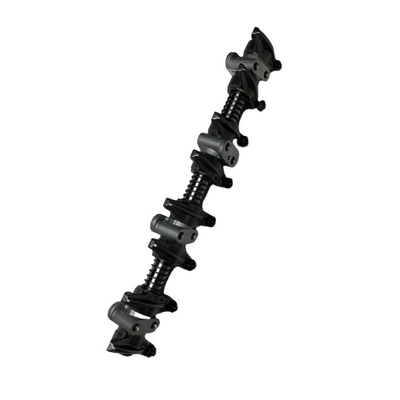 Sprzedaż detaliczna urządzenia C240 Rocker Arm Assembly używane do części silników Isuzu C240