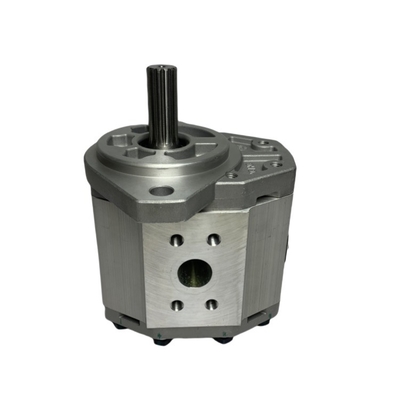 Wytrzymałe pompy biegów CBQ-F550-AF13L A462-601300-000 Do CPC40-50 w warsztatach naprawy maszyn