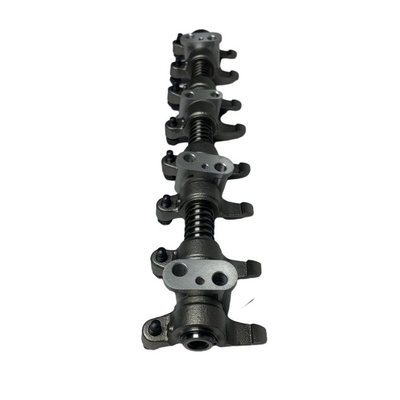 Sprzedaż detaliczna urządzenia C240 Rocker Arm Assembly używane do części silników Isuzu C240