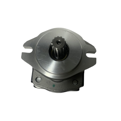 Części wózka widłowego, pompa biegów CBHZA-F25-AF GR501-601300-000 dla urządzeń detalicznych CPCD50-70