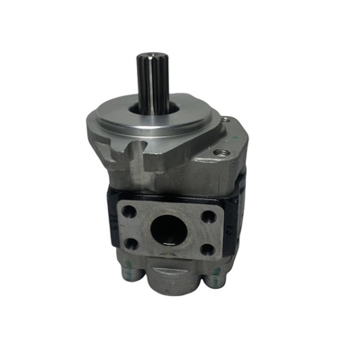 Części wózka widłowego, pompa biegów CBHZA-F25-AF GR501-601300-000 dla urządzeń detalicznych CPCD50-70