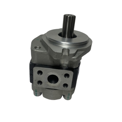 Części wózka widłowego, pompa biegów CBHZA-F25-AF GR501-601300-000 dla urządzeń detalicznych CPCD50-70