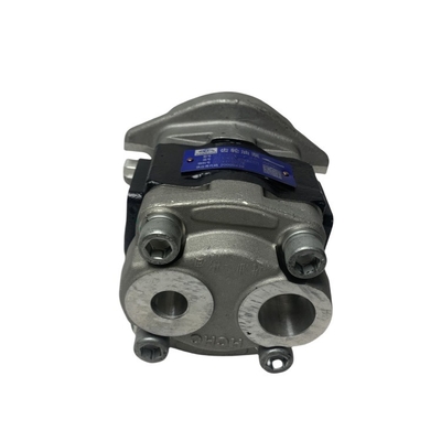 Części wózka widłowego, pompa biegów CBHZA-F25-AF GR501-601300-000 dla urządzeń detalicznych CPCD50-70