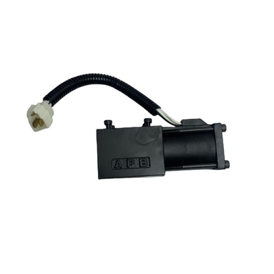 12V zawór magnetyczny dla FD20-30 CPCD20-30 KA-D12-43/YQX30DH-4200