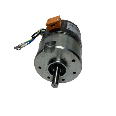 Elektryczny silnik palety Assy Z130BLD750-48A1-30S do CBD20-25 wózka widłowy