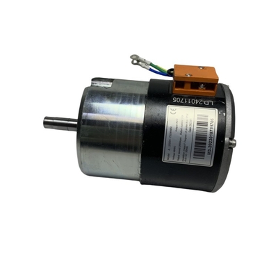 Elektryczny silnik palety Assy Z130BLD750-48A1-30S do CBD20-25 wózka widłowy