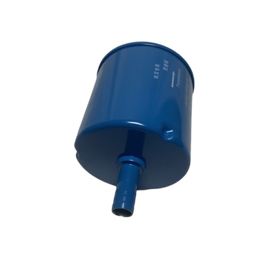 Stalowy hydrauliczny filtr zwrotny GA1000-130100-001 YK1012A3 dla HANGCHA CPCD50-100 Gwarantowany