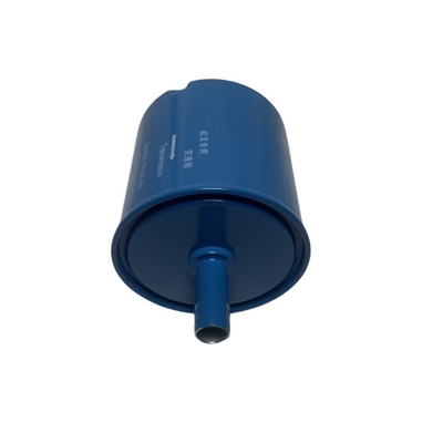 Stalowy hydrauliczny filtr zwrotny GA1000-130100-001 YK1012A3 dla HANGCHA CPCD50-100 Gwarantowany