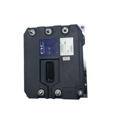 Inmotion ACS80M-440C-35P AC Controller dla HELI A75Z2-40031 Długa żywotność