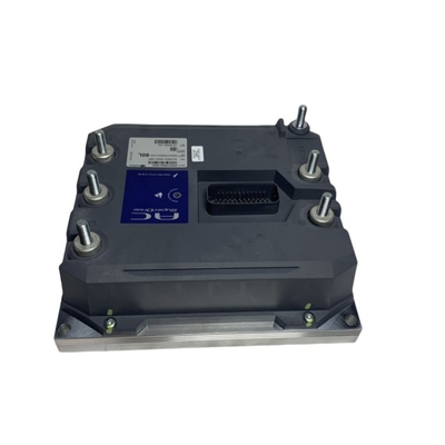Inmotion ACS80M-440C-35P AC Controller dla HELI A75Z2-40031 Długa żywotność