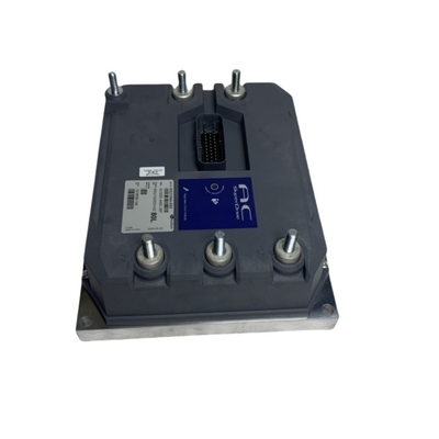 Inmotion ACS80M-440C-35P AC Controller dla HELI A75Z2-40031 Długa żywotność