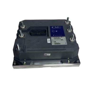 Inmotion ACS80M-440C-35P AC Controller dla HELI A75Z2-40031 Długa żywotność