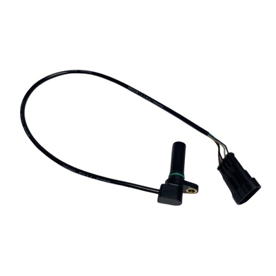 Oryginalny ZAPI 55D421058 Zewnętrzny koder silnika dla elektrycznej wózki widłowej HELI CPD15-30