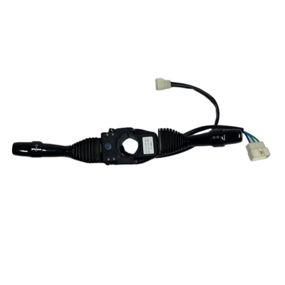 Wyłącznik łączności urządzeń fabrycznych AE310-705000-000 dla HANGCHA CPCD20-30