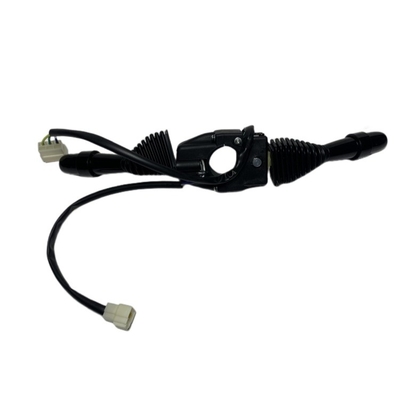 Wyłącznik łączności urządzeń fabrycznych AE310-705000-000 dla HANGCHA CPCD20-30