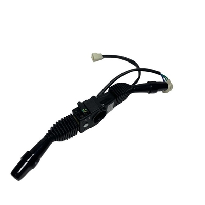 Wyłącznik łączności urządzeń fabrycznych AE310-705000-000 dla HANGCHA CPCD20-30