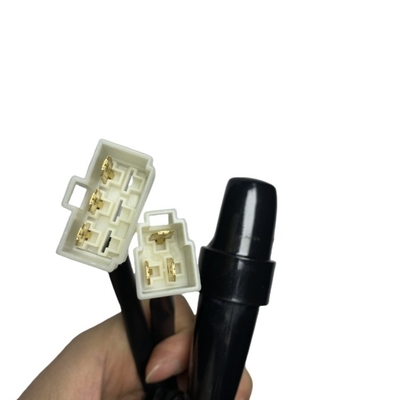 Wyłącznik łączności urządzeń fabrycznych AE310-705000-000 dla HANGCHA CPCD20-30