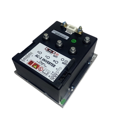 CPD30-35 Model wózka widłowego Zapi AC-2 80V 500A sterownik silnika napędowego AC FZ8307 dla HELI