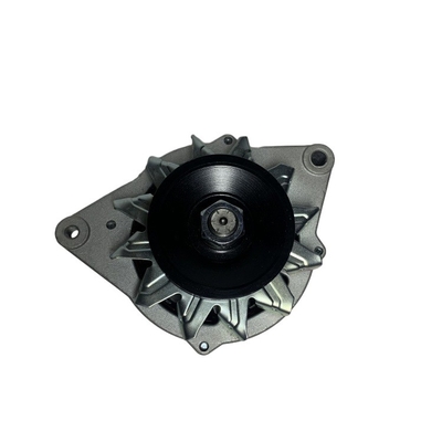 Gwarantowany alternator wózka widłowego do silnika 4D27G31 4D27T30-52000-18 JFWZ17P-1B