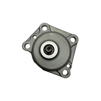 Wyrób wózka widłowego CPC D 10-35 Pompa oleju do silników wysokoprężnych aluminiowych S4S z OEM 32A35-10010