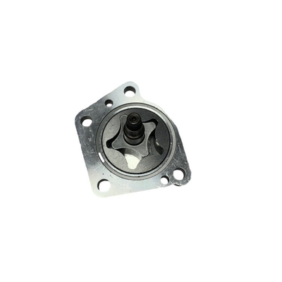 Wyrób wózka widłowego CPC D 10-35 Pompa oleju do silników wysokoprężnych aluminiowych S4S z OEM 32A35-10010