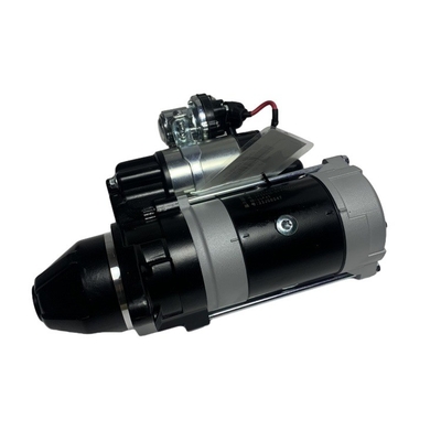 XICHAI 4DW91 Silniki wysokoprężne silnik uruchamiający 3708010-B5V-HYK10M QDJ1409Z-P dla wydajności
