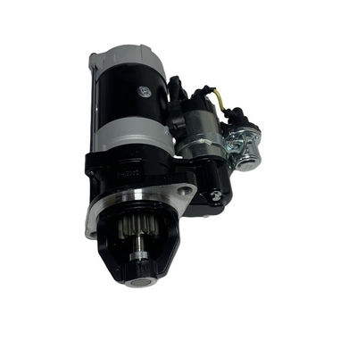 XICHAI 4DW91 Silniki wysokoprężne silnik uruchamiający 3708010-B5V-HYK10M QDJ1409Z-P dla wydajności