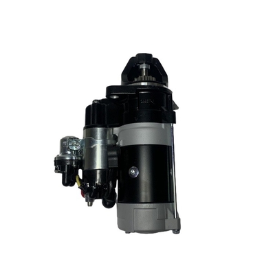 XICHAI 4DW91 Silniki wysokoprężne silnik uruchamiający 3708010-B5V-HYK10M QDJ1409Z-P dla wydajności