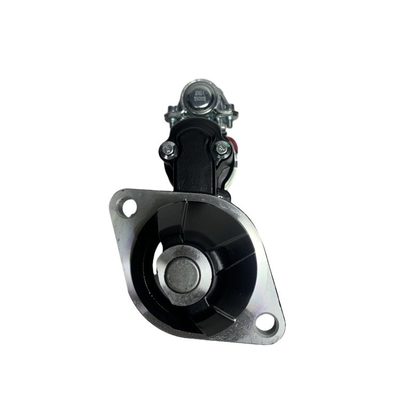 XICHAI 4DW91 Silniki wysokoprężne silnik uruchamiający 3708010-B5V-HYK10M QDJ1409Z-P dla wydajności