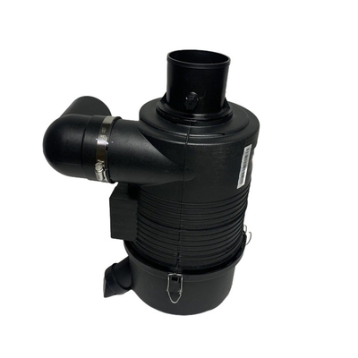 Plastikowy oczyszczacz powietrza Assy dla FD50-100Z8 CPCD50-100 530C0-62001 H43E1-00221 H05H1-00301