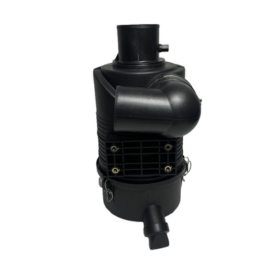 Plastikowy oczyszczacz powietrza Assy dla FD50-100Z8 CPCD50-100 530C0-62001 H43E1-00221 H05H1-00301