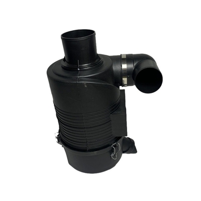 Plastikowy oczyszczacz powietrza Assy dla FD50-100Z8 CPCD50-100 530C0-62001 H43E1-00221 H05H1-00301