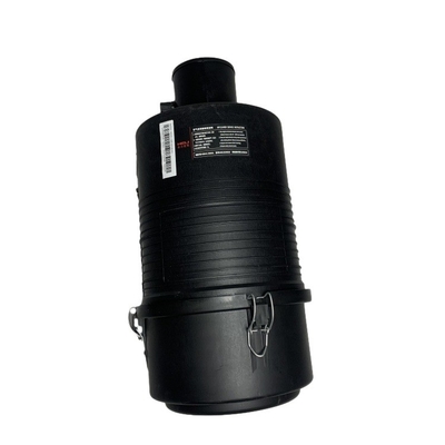 Plastikowy oczyszczacz powietrza Assy dla FD50-100Z8 CPCD50-100 530C0-62001 H43E1-00221 H05H1-00301