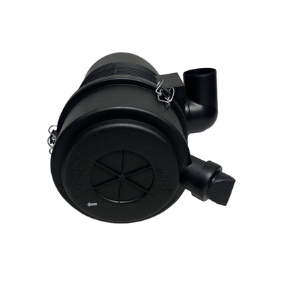 Plastikowy oczyszczacz powietrza Assy dla FD50-100Z8 CPCD50-100 530C0-62001 H43E1-00221 H05H1-00301