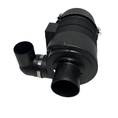 Plastikowy oczyszczacz powietrza Assy dla FD50-100Z8 CPCD50-100 530C0-62001 H43E1-00221 H05H1-00301
