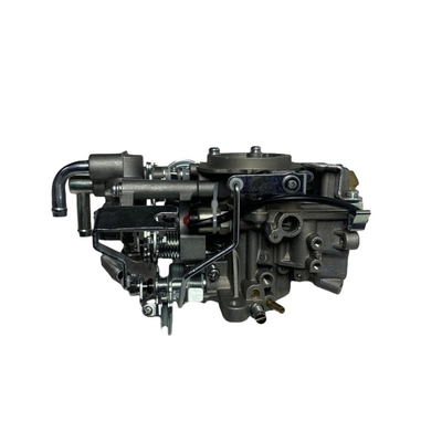 Karburator ze stali aluminiowej K21 K25 do wózka widłowego Nissan 16010-FU400