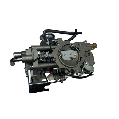 Karburator ze stali aluminiowej K21 K25 do wózka widłowego Nissan 16010-FU400