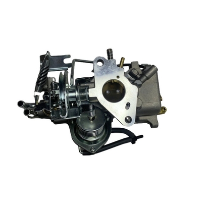 Karburator ze stali aluminiowej K21 K25 do wózka widłowego Nissan 16010-FU400