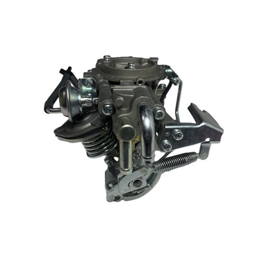 Karburator ze stali aluminiowej K21 K25 do wózka widłowego Nissan 16010-FU400