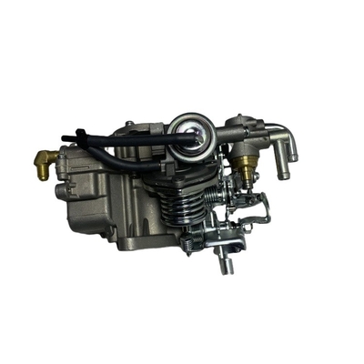 Karburator ze stali aluminiowej K21 K25 do wózka widłowego Nissan 16010-FU400