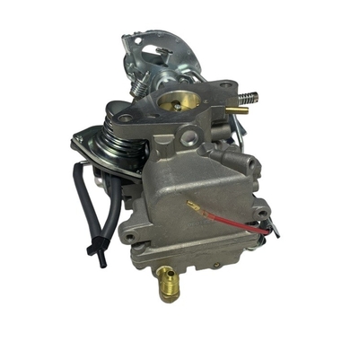 Karburator ze stali aluminiowej K21 K25 do wózka widłowego Nissan 16010-FU400