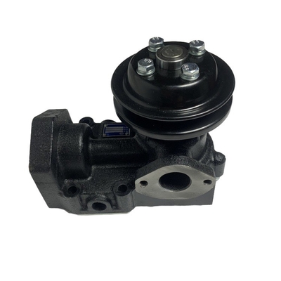 Xichai 4DW91 Wyrobnik widłowy silnik wysokoprężny pompa wodna do wydobycia energii 1307010-B5V-0000